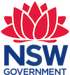 NSW Investment